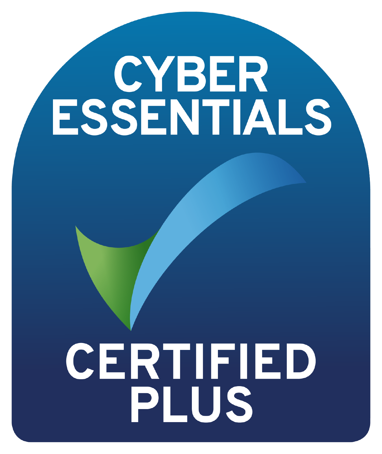 Cyber-Essensials-Logo