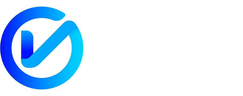 Verified-Entry-Logo-Light-2