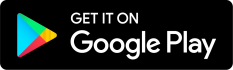 google-Play-Logo-2